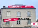 Vente Appartement Chateauneuf-sur-loire  3 pieces 82 m2