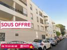 For sale Apartment Treignac  27 m2