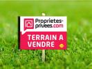 For sale Land Sainte-luce-sur-loire  428 m2