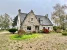 For sale House Morlaix 196 m2 11 pieces