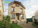 For sale House Mantes-la-ville 150 m2 7 pieces