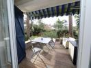 Vente Appartement Anglet  4 pieces 90 m2