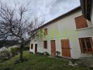 Vente Maison Arconsat  7 pieces 106 m2