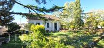 Vente Maison Nerac  4 pieces 103 m2