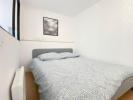 For rent Apartment Creteil  24 m2