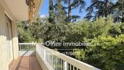 For sale Apartment Beaurecueil AIX-EN-PROVENCE 62 m2 3 pieces
