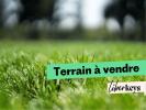 Vente Terrain Mazan 