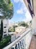 Vente Appartement Marseille-4eme-arrondissement  4 pieces 75 m2