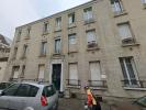 Vente Appartement Alfortville QUARTIER DES FLEURS 19 m2