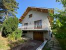 Vente Maison Chevigny-saint-sauveur  6 pieces 153 m2