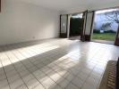 For sale House Nantes 89 m2 4 pieces