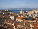 For sale Apartment Marseille-7eme-arrondissement  141 m2 4 pieces