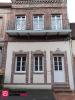 For sale House Verneuil-sur-avre  120 m2 6 pieces