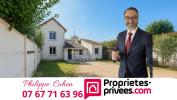 For sale House Ermont  72 m2 2 pieces