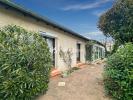 For sale House Ramonville-saint-agne 120 m2 4 pieces