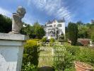 For sale Prestigious house Rochefort-en-terre  240 m2 11 pieces