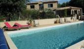 For sale House Rochefort-du-gard  158 m2 6 pieces