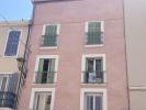 Vente Appartement Adrets-de-l'esterel FRA�JUS 3 pieces 48 m2