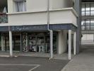 For rent Commerce Angers MONTJEAN-SUR-LOIRE