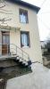 For sale House Maxeville  90 m2 4 pieces