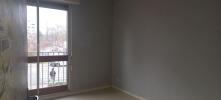 Vente Appartement Dijon  5 pieces 103 m2