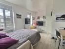 For sale Apartment Angers  22 m2