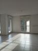 Location Appartement Tour-du-pin  4 pieces 92 m2
