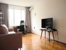 Location Appartement Paris-13eme-arrondissement  2 pieces 32 m2