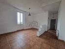 For rent Apartment Cabrieres-d'aigues  65 m2 3 pieces