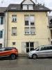 Location Appartement Thann  4 pieces 76 m2