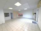 Location Bureau Valette-du-var  49 m2