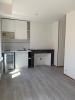 Location Appartement Toulouse  11 m2