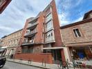 Location Commerce Toulouse  90 m2
