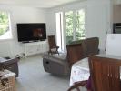 Location Appartement Laval  4 pieces 77 m2