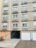 Location Appartement Montbeliard  3 pieces 68 m2