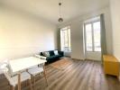 Location Appartement Nice  3 pieces 73 m2
