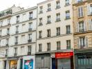 Vente Appartement Paris-17eme-arrondissement  2 pieces 30 m2