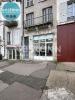 Vente Bureau Blois 80 m2