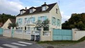 Vente Maison Verneuil-en-halatte  12 pieces 275 m2