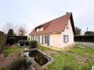 For sale House Fontaine-le-bourg  133 m2 6 pieces