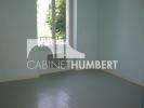 Location Appartement Saint-etienne  31 m2