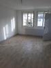 For rent Apartment Saint-quentin 40 m2 2 pieces