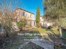 For sale House Saint-savournin  94 m2 4 pieces