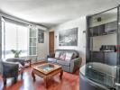 Vente Appartement Paris-3eme-arrondissement  29 m2