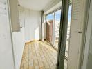 Vente Appartement Montelimar 5 pieces 88 m2