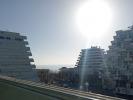For sale Apartment Grande-motte CENTRE VILLE 68 m2 3 pieces