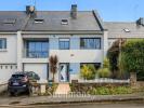For sale House Vannes  155 m2 7 pieces