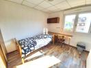 For rent Apartment Illkirch-graffenstaden  14 m2