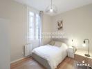 For rent Apartment Rouen  9 m2 3 pieces