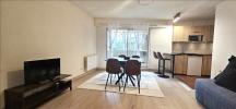 For rent Apartment Versailles  31 m2